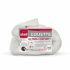 Material de umplutură nordic Abeil Ultima Comfort 450 Alb 140 x 200 cm
