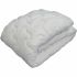 Material de umplutură nordic Abeil Alb 400 g /m² 220 x 240 cm