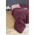 Material de umplutură nordic Poyet  Motte CALGARY 400 g /m² 240 x 260 cm