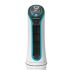 Ventilator Unitate Rowenta VU6210F0 30 W Negru/Albastru