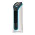 Ventilator Unitate Rowenta VU6210F0 30 W Negru/Albastru