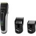 Aparat de Tuns-Aparat de Ras Rowenta Advancer Easy TN5201F4