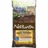 Pine Bark Naturen 40 L