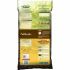 Îngrășământ organic Naturen 20 L