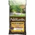 Îngrășământ organic Naturen 40 L