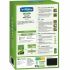 Semințe Fertiligène Rustic Iarbă Universal 875 g 35 m²