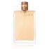 Parfum Femei Chanel EDP 100 ml Allure