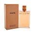 Parfum Femei Chanel EDP 100 ml Allure