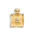 Parfum Femei Chanel EDP Gabrielle Essence (50 ml)