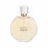Parfum Femei Chanel Chance Eau de Parfum EDP 100 ml