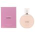 Parfum Femei Chance Eau Vive Chanel Parfum Cheveux Chance Eau Vive 35 ml