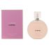 Parfum Femei Chance Eau Vive Chanel Parfum Cheveux Chance Eau Vive 35 ml