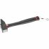 Ciocan mecanic Facom 200c.32 32 mm