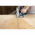 Fierăstrău circular BOSCH Professional GKS 85 2200 W 230 V