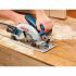 Fierăstrău circular BOSCH Professional GKS 190 1400 W 230 V 190 mm