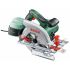 Fierăstrău circular BOSCH PKS 55 A 1200 W 240 V