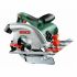 Fierăstrău circular BOSCH PKS 55 A 1200 W 240 V