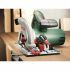 Fierăstrău circular BOSCH PKS 55 A 1200 W 240 V