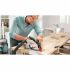 Fierăstrău circular BOSCH PKS 55 A 1200 W 240 V