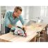 Fierăstrău circular BOSCH PKS 66 AF 230 V 240 V