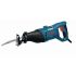 Ferăstrău alternativ BOSCH 060164C800 230 mm 1100 W 240 V