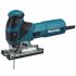 Drujbă BOSCH PST 700 E 300 W
