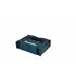 Drujbă BOSCH PST 700 E 300 W