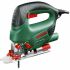 Drujbă BOSCH PST 800 PEL