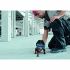 Nivel laser BOSCH GLL 3-50 Professional