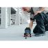 Nivel laser BOSCH GLL 3-50