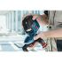 Nivel laser BOSCH GLL 3-50