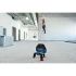 Nivel laser BOSCH GLL 3-50