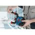 Nivel laser BOSCH GLL 3-50