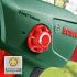 Pulverizator electric de vopsit BOSCH