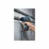 Șurubelniță BOSCH GDR 12V-110 Professional 12 V 10,8 V
