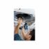 Șurubelniță BOSCH GDR 12V-110 Professional 12 V 10,8 V