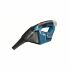 Aspirator Manual BOSCH GAS 10,8 V-LI