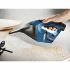 Aspirator Manual BOSCH GAS 10,8 V-LI