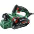 Perie de banchetă BOSCH PHO 2000