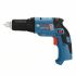 Șurubelniță BOSCH GTB 12V-11 Professional 10,8 V