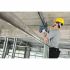 Burghiu perforator BOSCH SDS Plus GBH 18V-26 Solo L 890 rpm