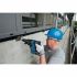 Burghiu perforator BOSCH SDS Plus GBH 18V-26 Solo L 890 rpm