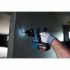 Burghiu perforator BOSCH SDS Plus GBH 18V-26 Solo L 890 rpm