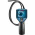 Cameră Video de Supraveghere BOSCH GIC 120 Professional