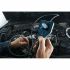Cameră Video de Supraveghere BOSCH GIC 120 Professional