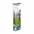 Motocositoare multifuncțional BOSCH AFS 23-37 1000 W 220 V 37 cm