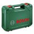 Unealtă multifuncţională Turbo BOSCH 0603102000