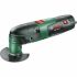 Unealtă multifuncţională Turbo BOSCH 0603102000