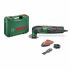 Unealtă multifuncţională Turbo BOSCH 0603102000