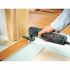 Unealtă multifuncţională Turbo BOSCH 0603102000